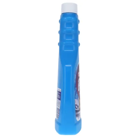 Facilitador P/Passar Mon Bijou Pureza Rf 500ml 360-3