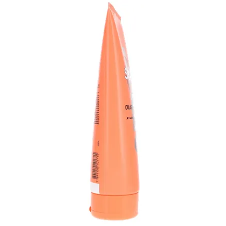 Condicionador Seda Regeneração Intensa 250ml 360-28