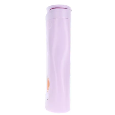Hidratante Corporal Monange Firmador Pele Normal a Seca 200ml 
  360-9