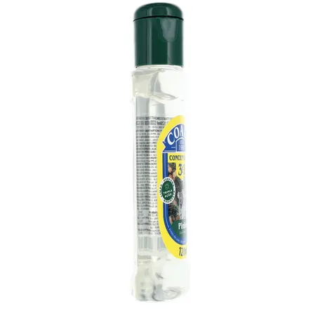 Desinfetante coala conc.pinho 120ml 360-29