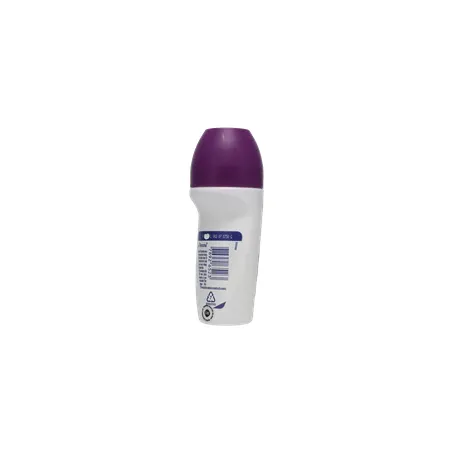 DESODORANTE REXONA ROLL ON EMOTION DRY 50ML 360-23