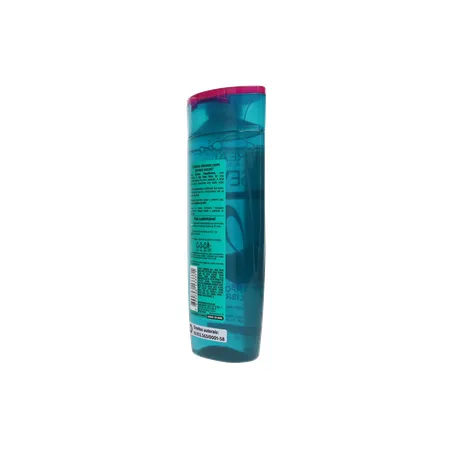 Shampoo elseve hydra detox 200ml 360-38