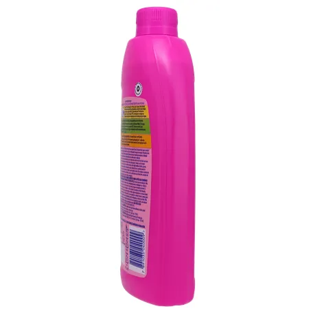 Tira Manchas Gel Vanish Roupas Coloridas 500ML 360-25