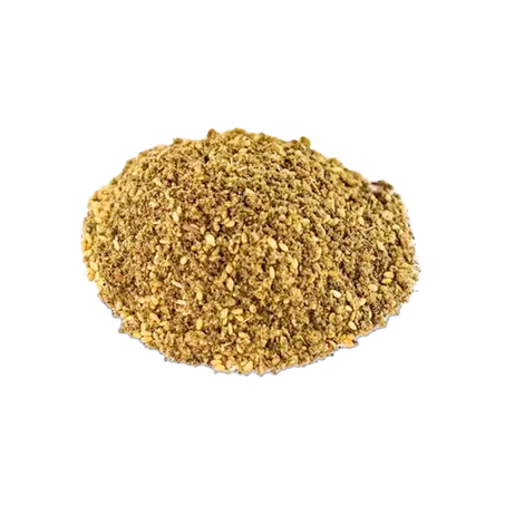 ZATHAR 250G