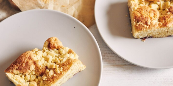 cuca-sem-gluten
