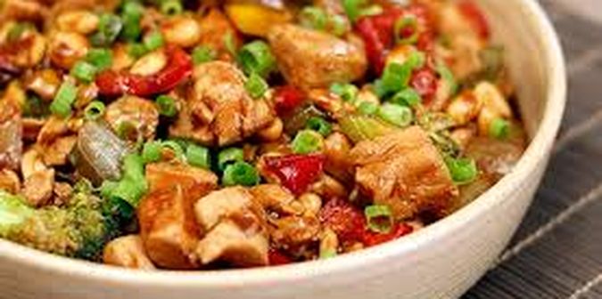 frango-xadrez