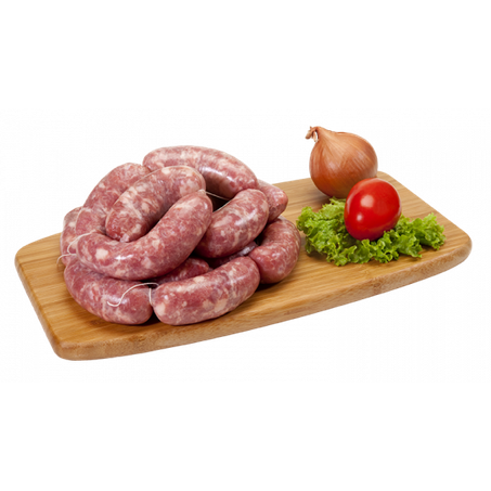 Ling Toscana Kg ( Oferta ) 