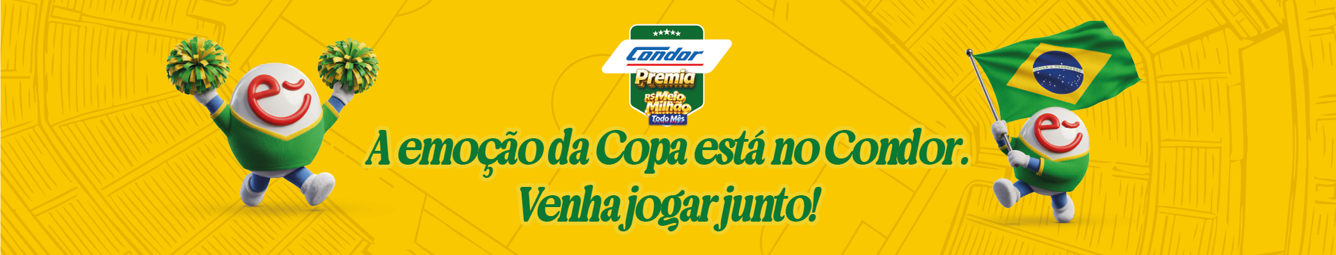 Copa Institucional