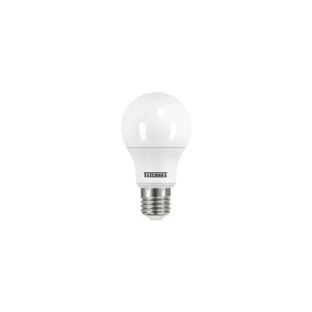 Lâmpada taschibra 12w tkl 80 luz suave