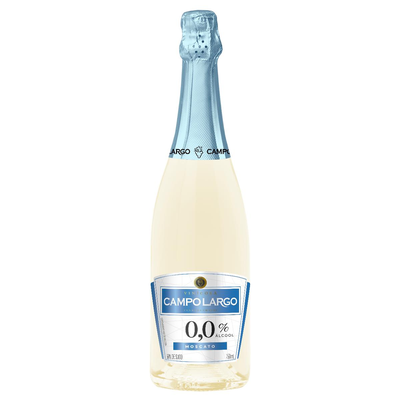 Keep Cooler Classic 275ml - Pêssego | Condor