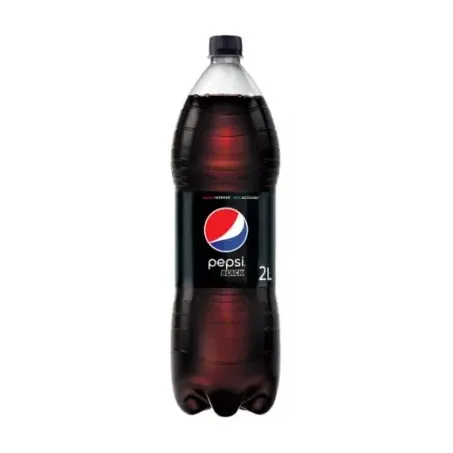 Refrigerante Pepsi Cola Light Garrafa 2LT
