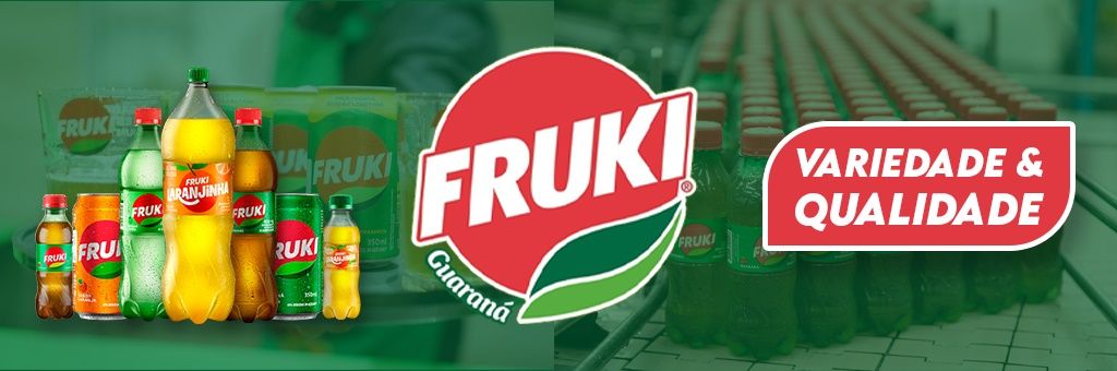 fruki