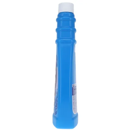 Facilitador P/Passar Mon Bijou Pureza Rf 500ml 360-1