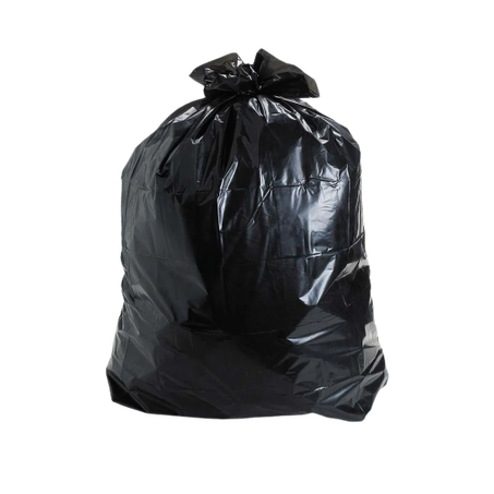 SACO P/LIXO PESADAO 15LT