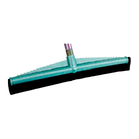 Rodo Brizzi 40cm Puxa Seca 20307