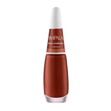 ESMALTE IMPALA TERRA MOLH UN