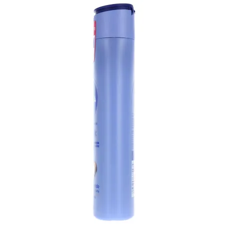 Hidratante Nivea Soft Milk 200ml 360-8