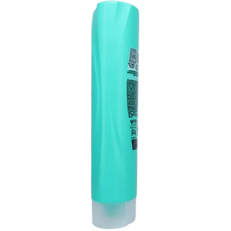 CONDICIONADOR SEDA CACHOS DEFINIDOS 325ML 360-11