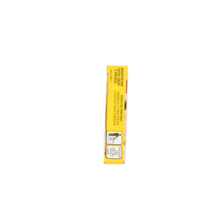 Caldo Maggi Cubo Bacon 114g 360-3