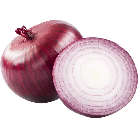 CEBOLA ROXA KG 360-1
