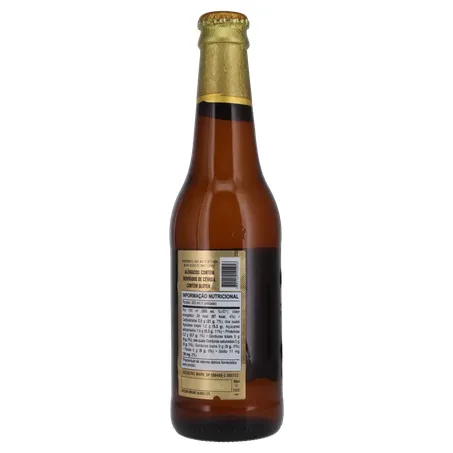 CERVEJA LN BRAHMA 355ML ZERO 360-20