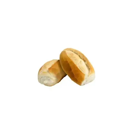 Pão francês