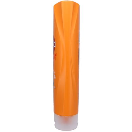 Condicionador Seda Restauração Instantânea Frasco 325ml 360-1