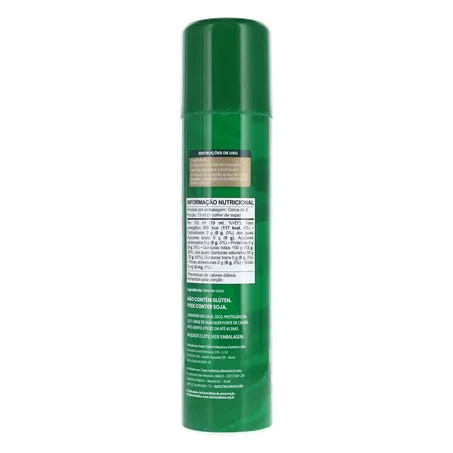 Óleo De Coco Copra Extra Virgem Spray 100ml 360-24