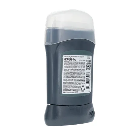 DESODORANTE EM BARRA DOVE MEN + CARE COMFORT PROTECTION 45G 360-13