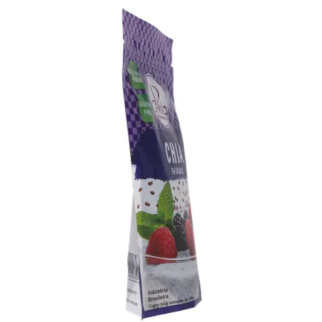 Semente de chia qvita 100g 360-29