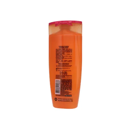 SHAMPOO ELSEVE LONGO DOS SONHOS 200ML 360-32