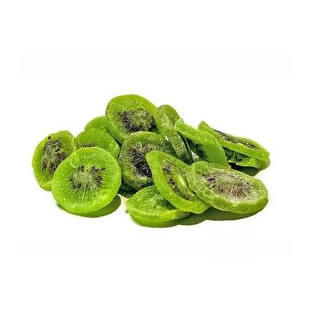 Kiwi Desidratado 100g