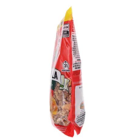 GRANOLA BIOSOFT COMPLETA  230G 360-8