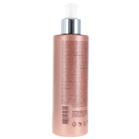LEAVE-IN CAPILAR AMEND LUXE CREATION BLOND CARE 180ML 360-13
