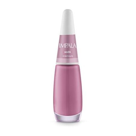 Esmalte impala 7.5ml crem xodo