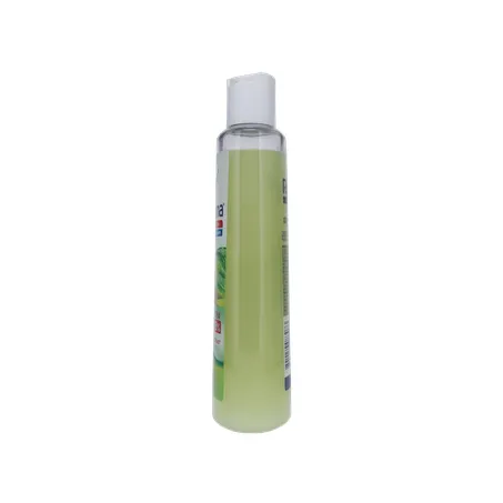 Sabonete Líquido Rexona Antibacterial Erva-Doce Frasco 250ml 360-9