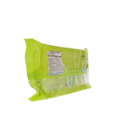 Massa orquídea para lasanha 200g 360-12