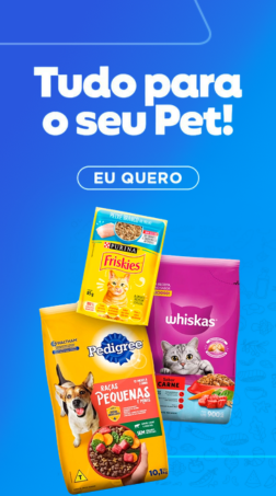 Design sem nome (33).png