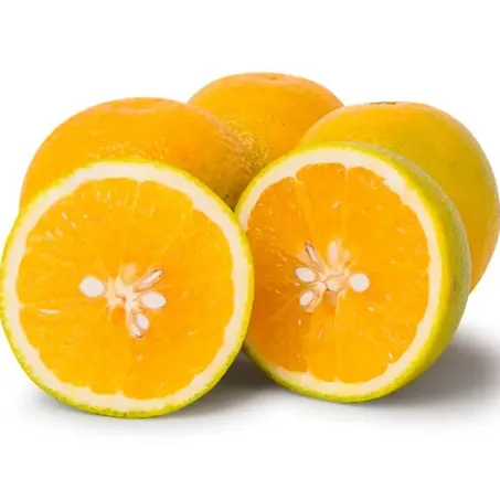 NT-LARANJA CEU KG