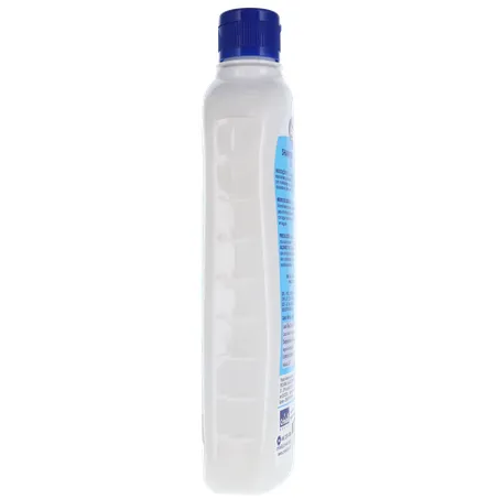 Shampoo Dr Animal 500ml Branqueador 360-10