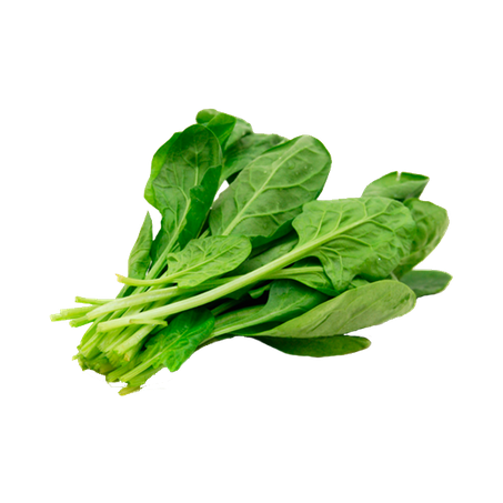 Espinafre