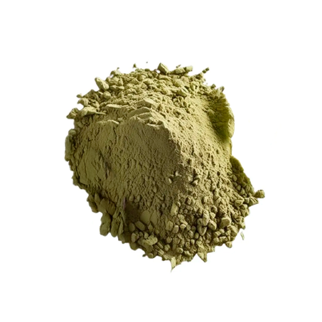 GINKO BILOBA EM PO 250G