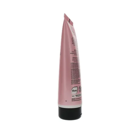 Shampoo Ox 240ml Hialuronico 360-17