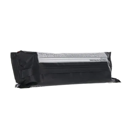 BARRA DE PROTEINA INTEGRALMEDICA DARKBAR CHOCOLATE MEIO AMARGO E CASTANHAS 90G 360-15