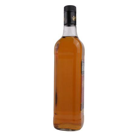 WHISKY OLD EIGHT VD 900ML 360-47