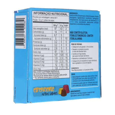 Pudim apti coco cx 50g 360-14