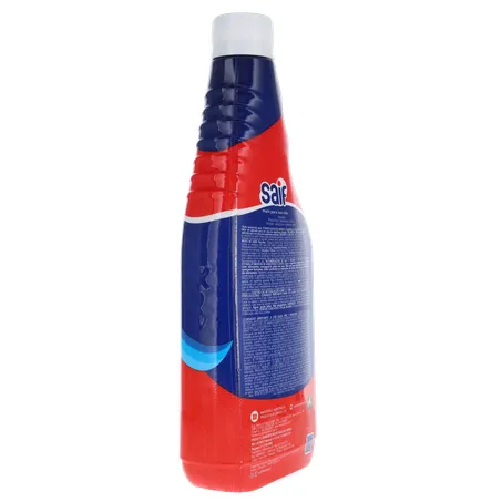 TIRA MOFO SAIF 500ML REFIL 360-12