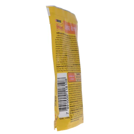 Sachê Friskies Salmão Ao Molho 85G 360-11