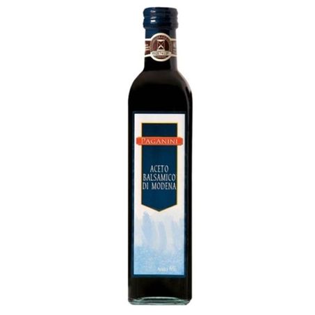 ACETO PAGANINI 1L BALSAMICO
