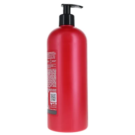 CONDICIONADOR TRESEMME BLIND ANTIUMIDADE 650ML 360-24